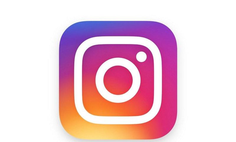 ___5123818___https:______static.pulse.com.gh___webservice___escenic___binary___5123818___2016___6___7___18___instagram