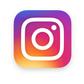 ___5123818___https:______static.pulse.com.gh___webservice___escenic___binary___5123818___2016___6___7___18___instagram