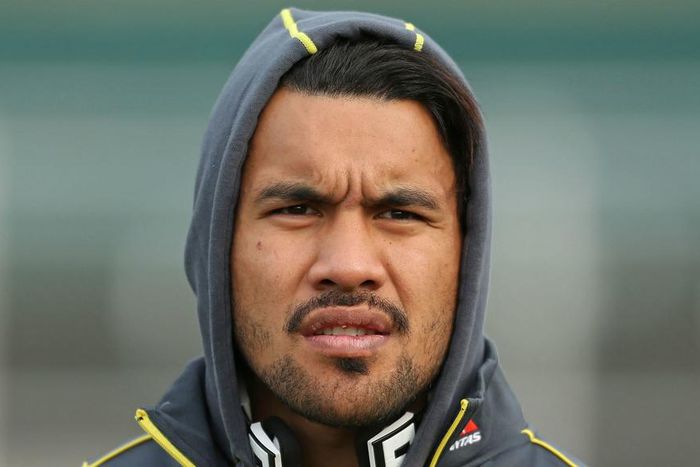 ___5316014___https:______static.pulse.com.gh___webservice___escenic___binary___5316014___2016___7___28___15___ioane-cropped_90qdf5x3fq7b1njp5wjiwrk1i_2