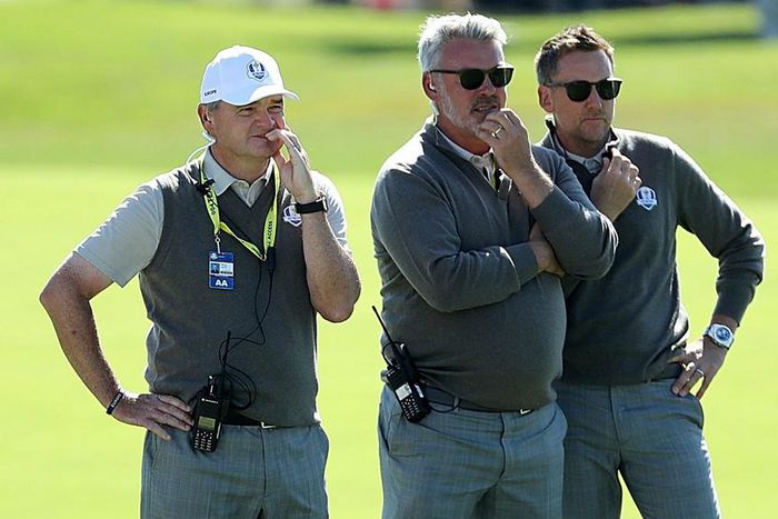 ___5556043___https:______static.pulse.com.gh___webservice___escenic___binary___5556043___2016___10___2___14___darren-clarke-cropped_19dg1esioupql1fncu6k65lg75