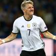 ___5141521___https:______static.pulse.com.gh___webservice___escenic___binary___5141521___2016___6___13___3___bastian-schweinsteiger-cropped_161rn7xy35x801jpd3drxgydiy