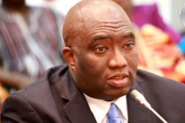 ___6226800___https:______static.pulse.com.gh___webservice___escenic___binary___6226800___2017___2___15___14___1.10789506