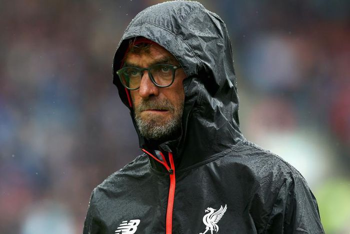 ___5403867___https:______static.pulse.com.gh___webservice___escenic___binary___5403867___2016___8___22___20___jurgenklopp-cropped_1d19urzr4u7uy1r1d3abv5xabc_2