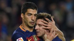 ___5205775___https:______static.pulse.com.gh___webservice___escenic___binary___5205775___2016___6___29___15___luissuarez-cropped_1vqjv89my8t2r1500xg6i408tt_2