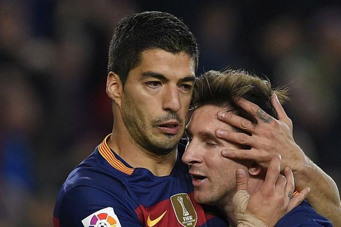 ___5205775___https:______static.pulse.com.gh___webservice___escenic___binary___5205775___2016___6___29___15___luissuarez-cropped_1vqjv89my8t2r1500xg6i408tt_2