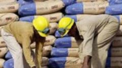 ___5329313___https:______static.pulse.com.gh___webservice___escenic___binary___5329313___2016___8___1___13___Import+Cement
