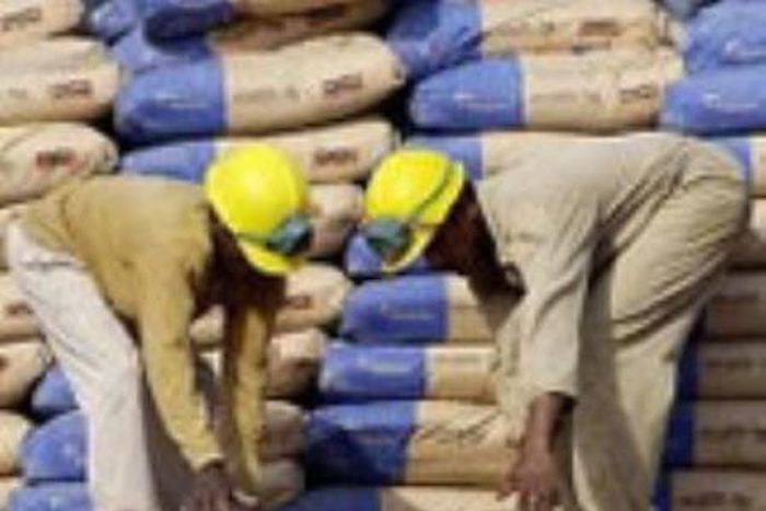 ___5329313___https:______static.pulse.com.gh___webservice___escenic___binary___5329313___2016___8___1___13___Import+Cement