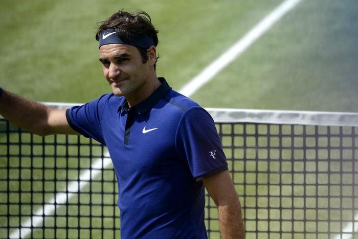 ___5193886___https:______static.pulse.com.gh___webservice___escenic___binary___5193886___2016___6___26___18___roger-federer-cropped_162y45k47ccms1ouplnwz2uhl3_2