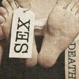 Death came after sex