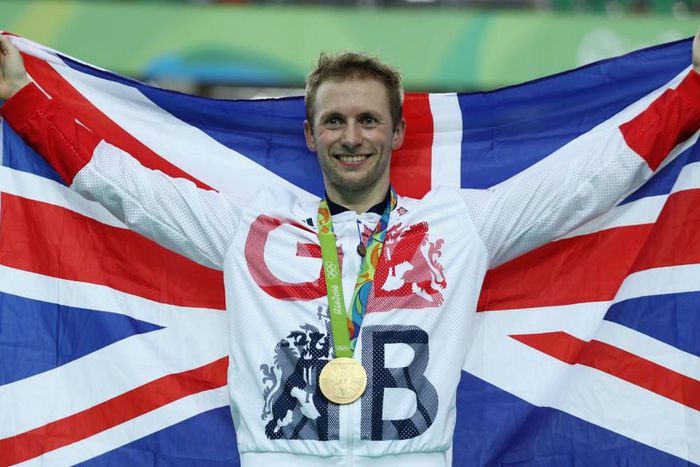 ___5378916___https:______static.pulse.com.gh___webservice___escenic___binary___5378916___2016___8___15___5___jasonkenny-cropped_1utixu2yiqnrt1wcdps00q6djp