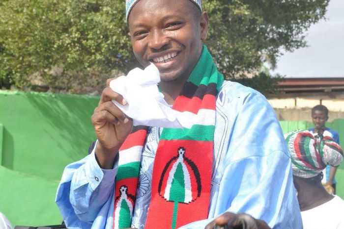 ___5425291___https:______static.pulse.com.gh___webservice___escenic___binary___5425291___2016___8___27___1___ras-mubarak