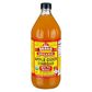 Apple Cider Vinegar