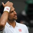 ___5218107___https:______static.pulse.com.gh___webservice___escenic___binary___5218107___2016___7___2___21___novakdjokovic-cropped_1e5jl4dpdlhai17s03p0ksxski