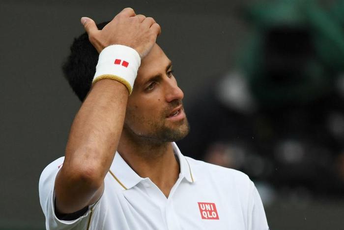 ___5218107___https:______static.pulse.com.gh___webservice___escenic___binary___5218107___2016___7___2___21___novakdjokovic-cropped_1e5jl4dpdlhai17s03p0ksxski
