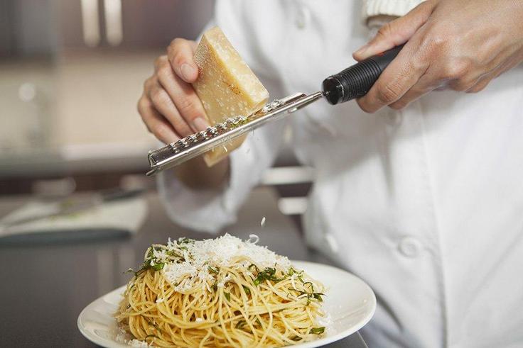 ___5977363___https:______static.pulse.com.gh___webservice___escenic___binary___5977363___2016___12___31___20___cheese-pasta.jpg