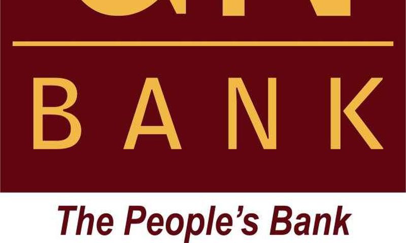 ___6334443___https:______static.pulse.com.gh___webservice___escenic___binary___6334443___2017___3___8___7___GN-Bank-logo