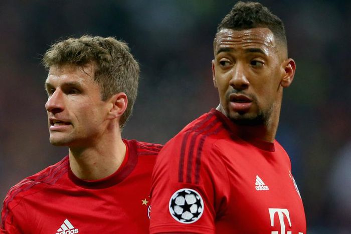 ___4711733___https:______static.pulse.com.gh___webservice___escenic___binary___4711733___2016___10___12___23___jerome-boateng-cropped_1vpmr7sviqrrl18xuxybi7lrfl_2