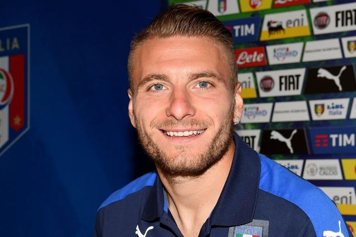 ___5314005___https:______static.pulse.com.gh___webservice___escenic___binary___5314005___2016___7___27___21___ciro-immobile-cropped_vvawbdomre4911vrubt8edt7i