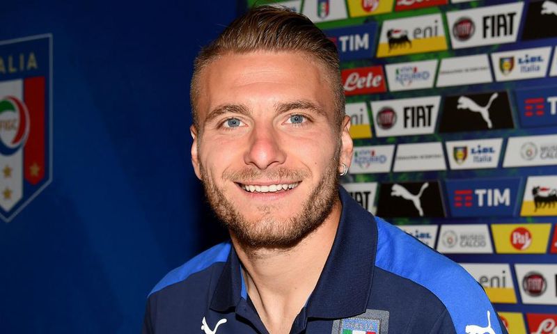 ___5314005___https:______static.pulse.com.gh___webservice___escenic___binary___5314005___2016___7___27___21___ciro-immobile-cropped_vvawbdomre4911vrubt8edt7i