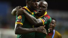 ___6075381___https:______static.pulse.com.gh___webservice___escenic___binary___6075381___2017___1___18___22___Cameroon-Guinea+Bissau