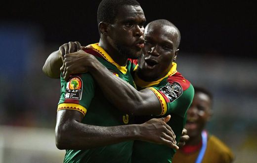 ___6075381___https:______static.pulse.com.gh___webservice___escenic___binary___6075381___2017___1___18___22___Cameroon-Guinea+Bissau