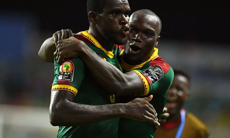 ___6075381___https:______static.pulse.com.gh___webservice___escenic___binary___6075381___2017___1___18___22___Cameroon-Guinea+Bissau