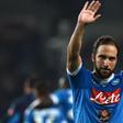 ___5173576___https:______static.pulse.com.gh___webservice___escenic___binary___5173576___2016___6___21___14___gonzalohiguain-cropped_1x6nyo1mw0lar1szpqesrbuh0q_2