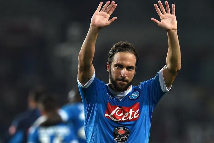 ___5173576___https:______static.pulse.com.gh___webservice___escenic___binary___5173576___2016___6___21___14___gonzalohiguain-cropped_1x6nyo1mw0lar1szpqesrbuh0q_2