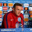 ___5143848___https:______static.pulse.com.gh___webservice___escenic___binary___5143848___2016___6___15___19___wayne-rooney-roy-hodgson-cropped_4955rzx31uk21atb9t455e4sv