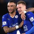 ___4964986___https:______static.pulse.com.gh___webservice___escenic___binary___4964986___2016___5___4___16___simpsonvardy-cropped_1x322nm8wusbm1qokeahr4tuuc