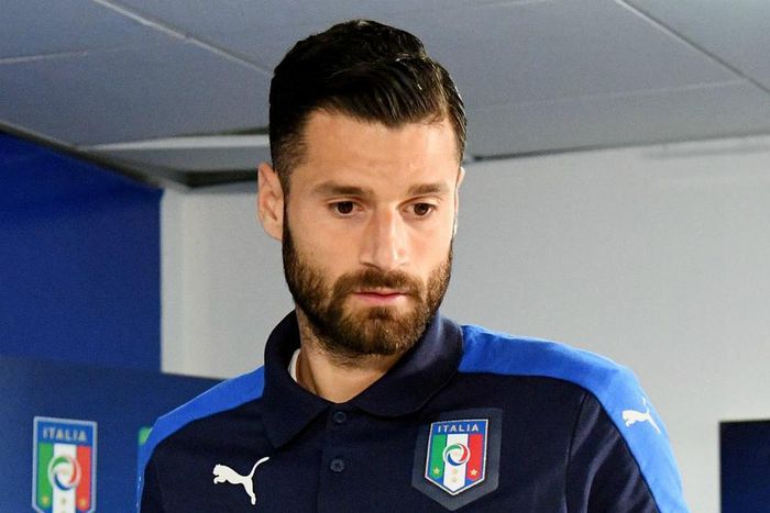 ___5398582___https:______static.pulse.com.gh___webservice___escenic___binary___5398582___2016___8___19___19___antonio-candreva-cropped_tp4xdkgo17we1fkx523et2r0c