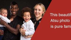 ___6420890___https:______static.pulse.com.gh___webservice___escenic___binary___6420890___2017___3___24___11___aTSU+CARO