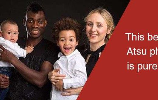 ___6420890___https:______static.pulse.com.gh___webservice___escenic___binary___6420890___2017___3___24___11___aTSU+CARO
