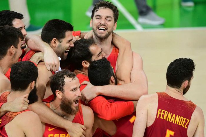 ___5403274___https:______static.pulse.com.gh___webservice___escenic___binary___5403274___2016___8___21___23___spain-82116-getty-us-ftr_1ik7yprla8ig41czx2yyal9czf_2