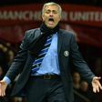 ___5072658___https:______static.pulse.com.gh___webservice___escenic___binary___5072658___2016___5___25___9___josemourinho-cropped_1w6hopy5ehauv1oj0giht8feur