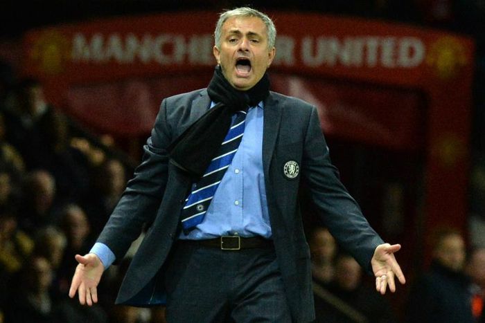 ___5072658___https:______static.pulse.com.gh___webservice___escenic___binary___5072658___2016___5___25___9___josemourinho-cropped_1w6hopy5ehauv1oj0giht8feur