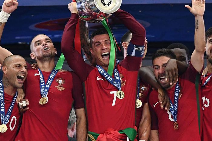 ___5248373___https:______static.pulse.com.gh___webservice___escenic___binary___5248373___2016___7___11___11___cristianoronaldo-cropped_b9e8onhgkwcz19dlij9jlr9u6_2