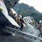 Alien: Covenant