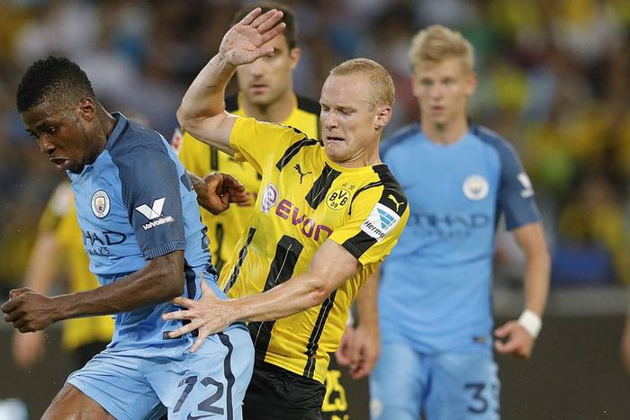 ___5318426___https:______static.pulse.com.gh___webservice___escenic___binary___5318426___2016___7___28___20___kelechi-iheanacho-cropped_sx9d65fiq1uv1x1m368epd1pk_2