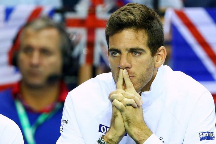 ___5513225___https:______static.pulse.com.gh___webservice___escenic___binary___5513225___2016___9___21___7___juanmartindelpotro-cropped_1w9b9hp804pn61j50113wn5e42_2