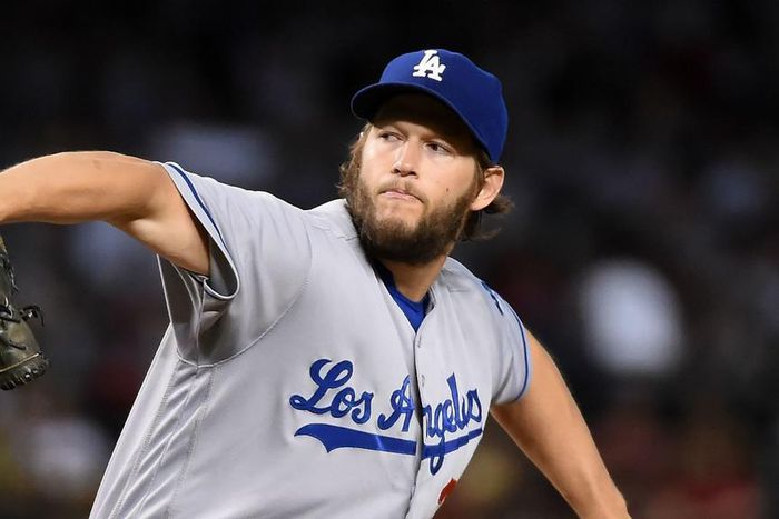 ___5339138___https:______static.pulse.com.gh___webservice___escenic___binary___5339138___2016___8___4___7___clayton-kershaw-061616-getty-ftr-usjpg_4vadhoqt74pa1rubmy6ai7t1l
