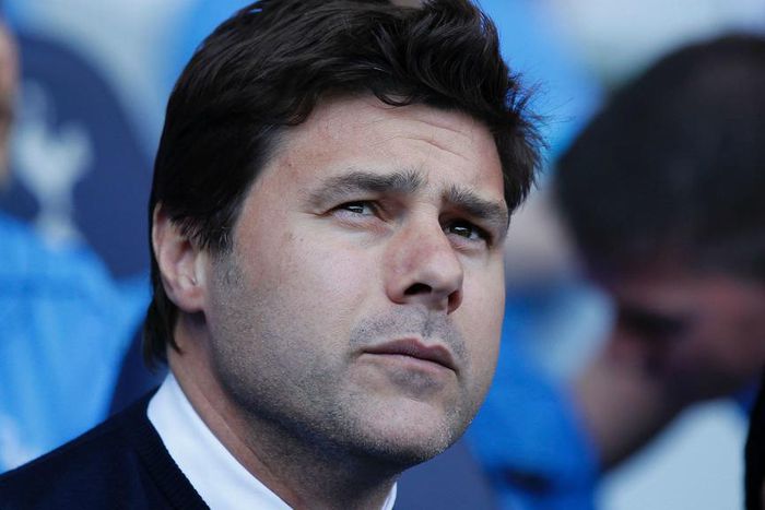 ___5008549___https:______static.pulse.com.gh___webservice___escenic___binary___5008549___2016___7___29___2___pochettino-cropped_1smjtdjlowrit1nnv5aimbn9tm