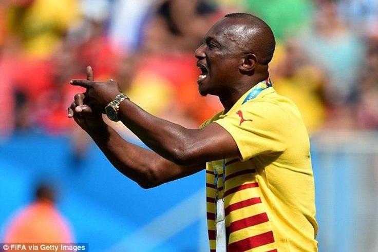 ___6478895___https:______static.pulse.com.gh___webservice___escenic___binary___6478895___2017___4___4___19___Appiah-super