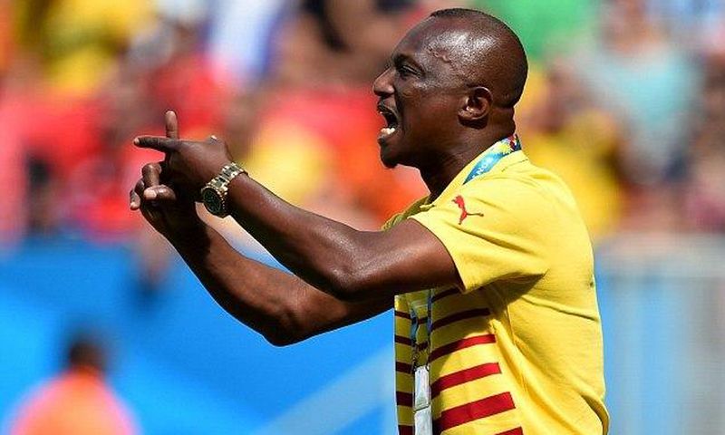 ___6478895___https:______static.pulse.com.gh___webservice___escenic___binary___6478895___2017___4___4___19___Appiah-super