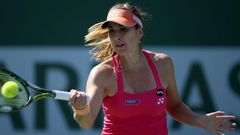 ___5136061___https:______static.pulse.com.gh___webservice___escenic___binary___5136061___2016___6___10___23___belindabencic-cropped_6tyj1ag9stmu1egd3sf9i5z92_2