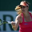 ___5136061___https:______static.pulse.com.gh___webservice___escenic___binary___5136061___2016___6___10___23___belindabencic-cropped_6tyj1ag9stmu1egd3sf9i5z92_2
