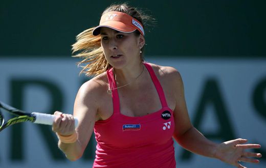 ___5136061___https:______static.pulse.com.gh___webservice___escenic___binary___5136061___2016___6___10___23___belindabencic-cropped_6tyj1ag9stmu1egd3sf9i5z92_2