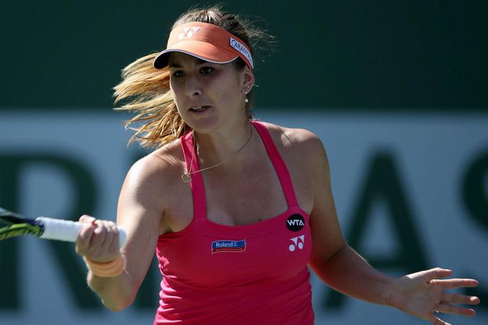 ___5136061___https:______static.pulse.com.gh___webservice___escenic___binary___5136061___2016___6___10___23___belindabencic-cropped_6tyj1ag9stmu1egd3sf9i5z92_2