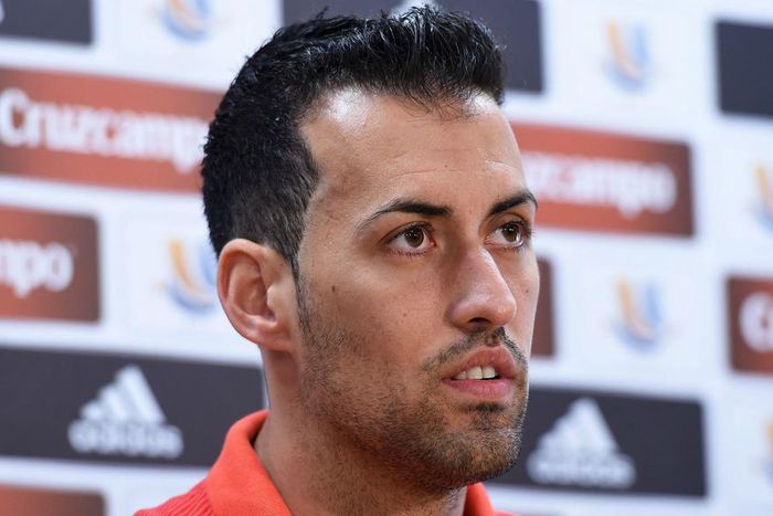 ___5375534___https:______static.pulse.com.gh___webservice___escenic___binary___5375534___2016___10___3___14___sergiobusquets-cropped_wcrxoydt0t0d112lgvhwsxjpn_2