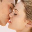 The most popular sex position among men and women.